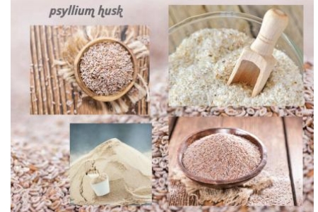 1717727262823612.jpg 未命名.jpg